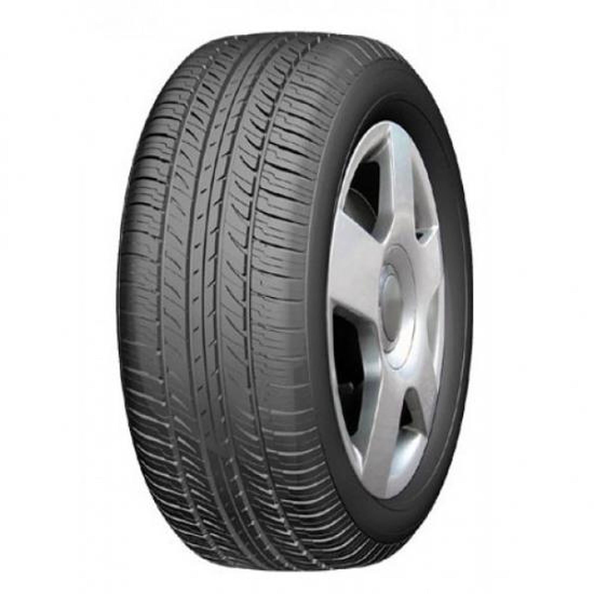 Fullway PC368 All Season 185/65R15 88H Passenger Tire