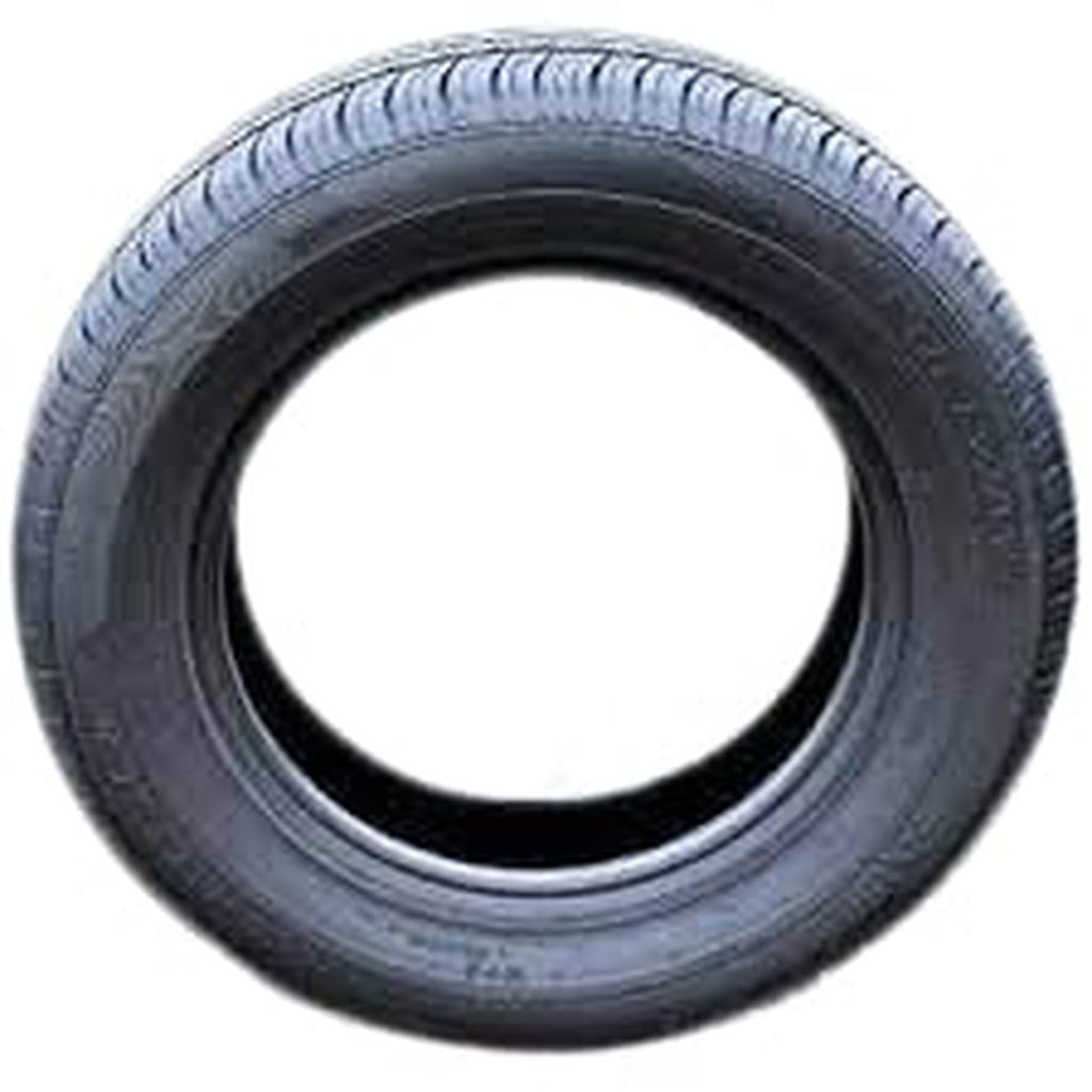 Fullway PC368 All Season 185/65R15 88H Passenger Tire