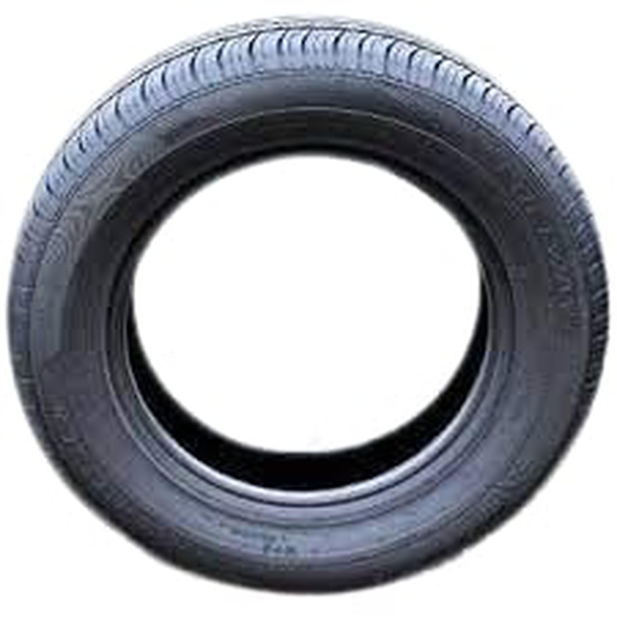 Fullway PC368 All Season 185/65R15 88H Passenger Tire