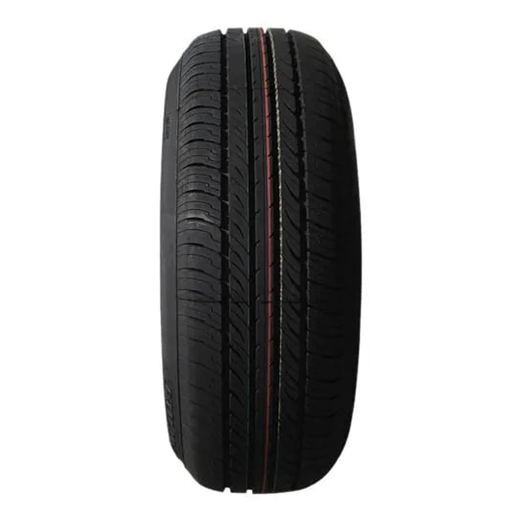 Fullway PC368 All Season 185/65R15 88H Passenger Tire