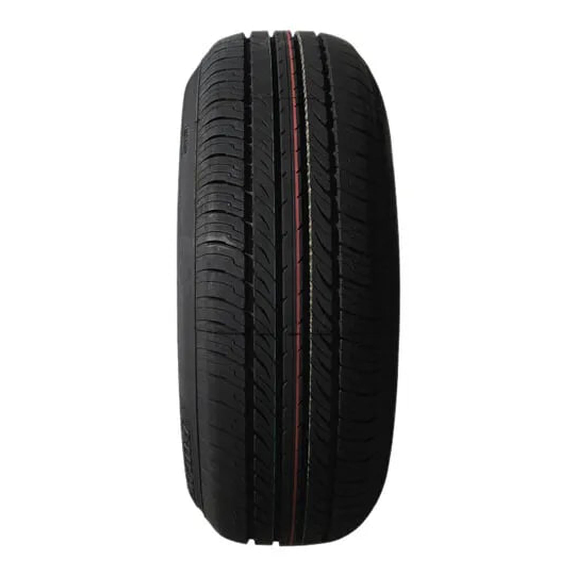 Fullway PC368 All Season 185/65R15 88H Passenger Tire