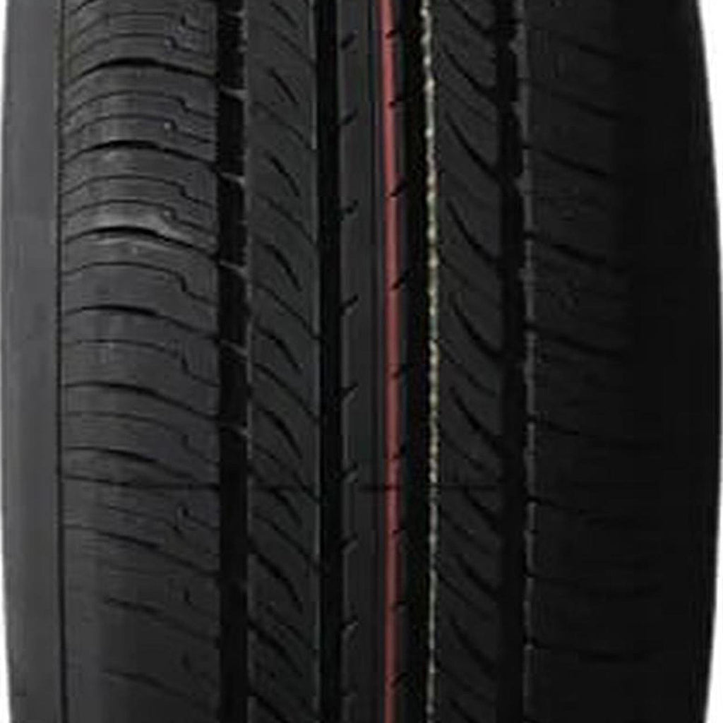 Fullway PC368 All Season 185/65R15 88H Passenger Tire