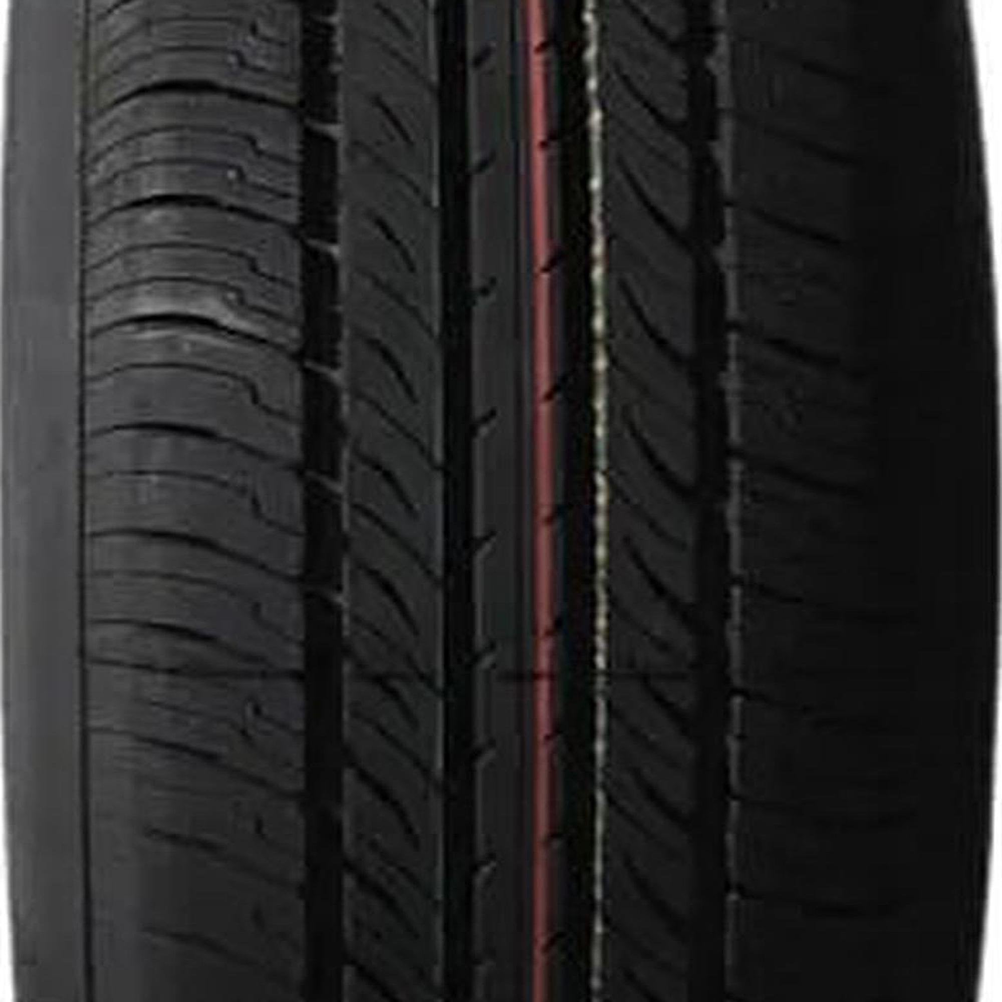 Fullway PC368 All Season 185/65R15 88H Passenger Tire