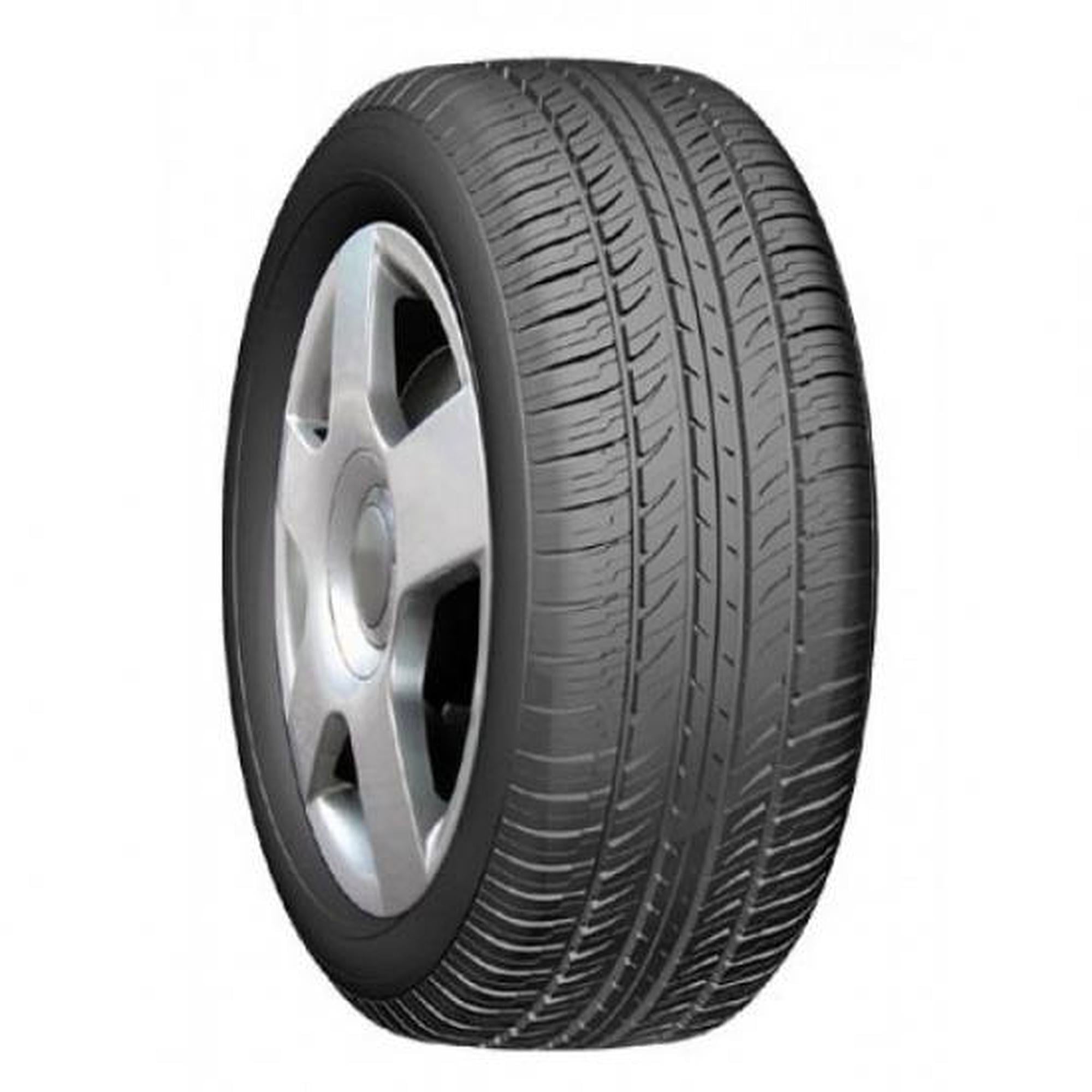 Fullway PC368 All Season 185/65R15 88H Passenger Tire