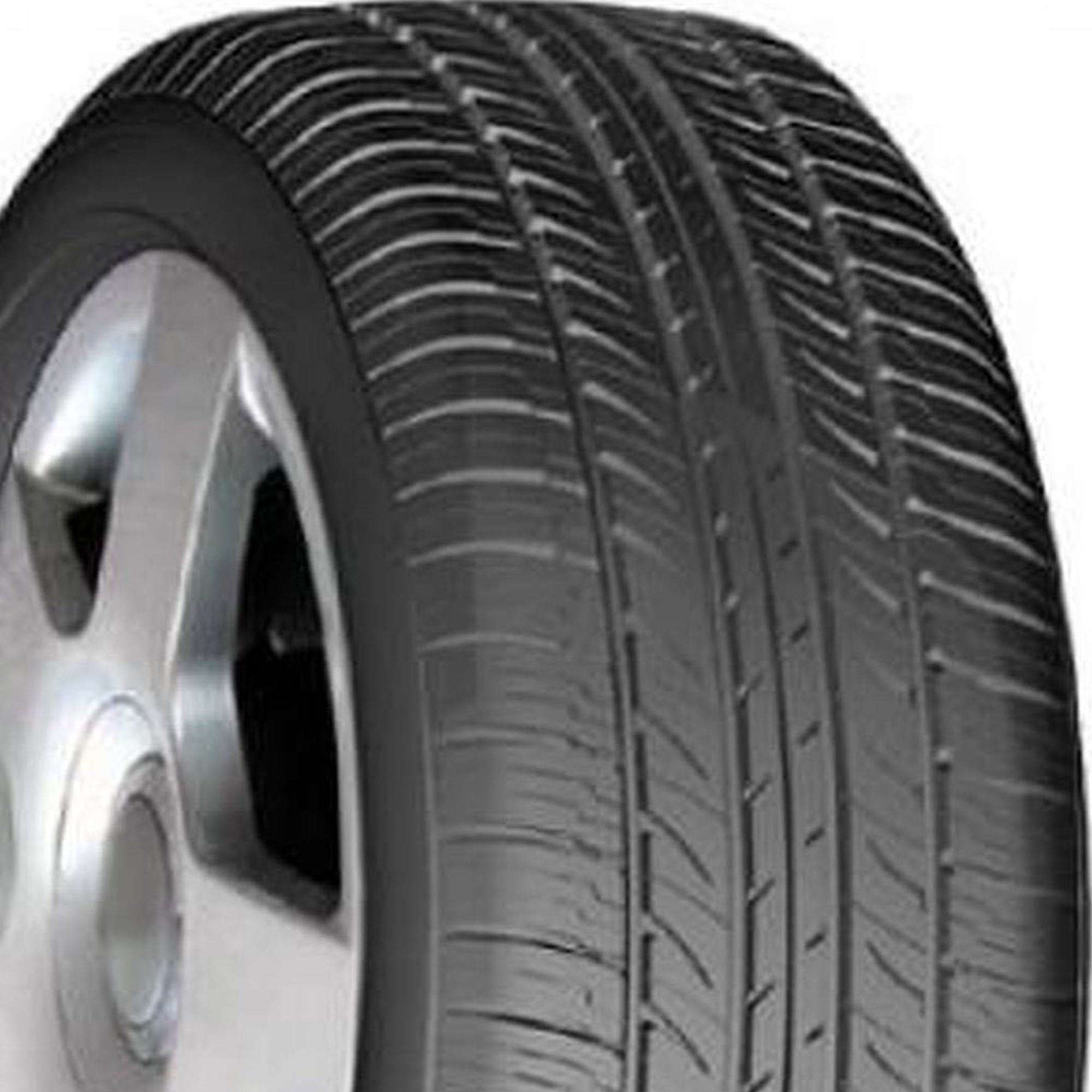 Fullway PC368 All Season 185/65R15 88H Passenger Tire