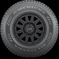 Americus Commercial LT Highway LT215/85R16 115/112Q E Light Truck Tire