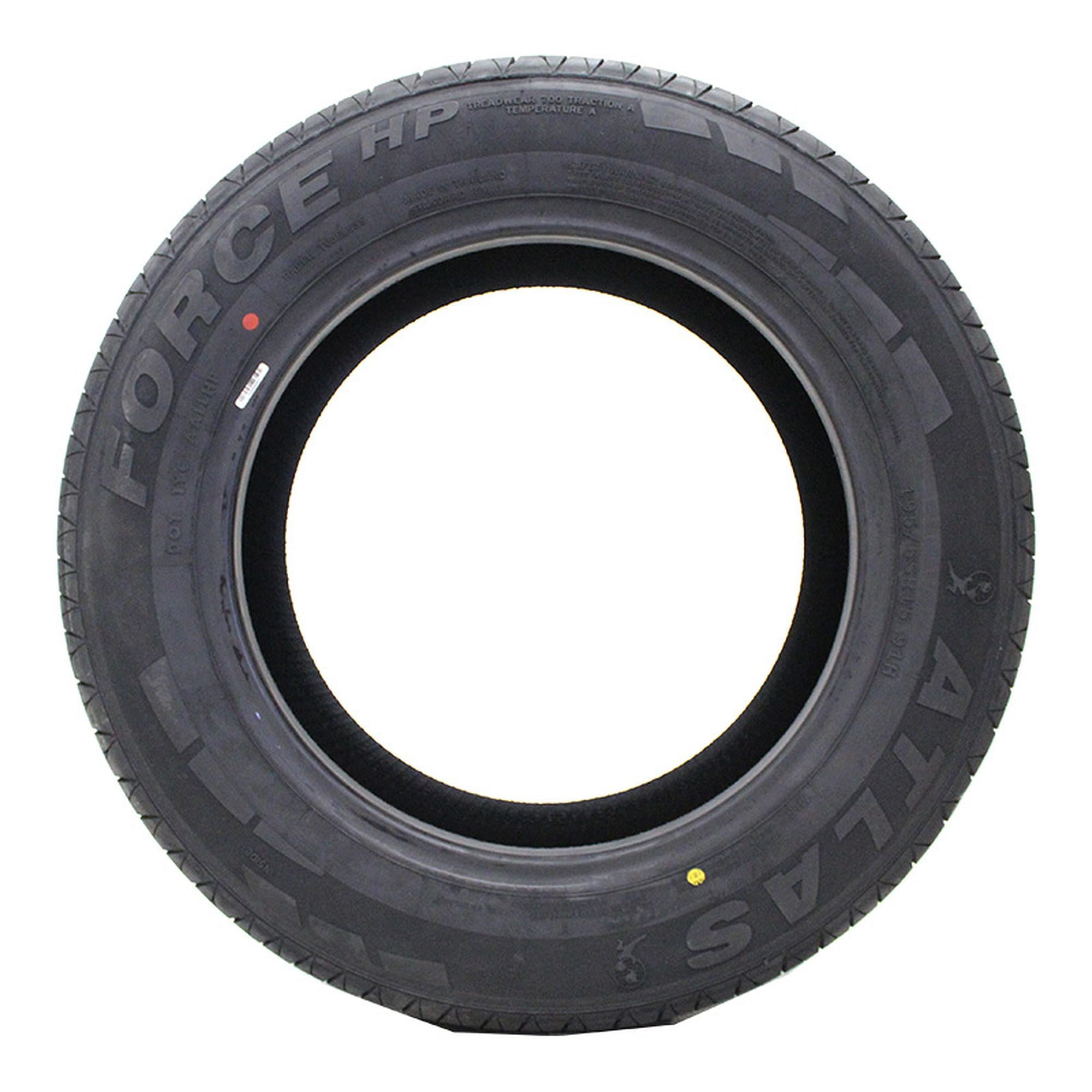 Atlas Force HP 215/60R16 95V Tire