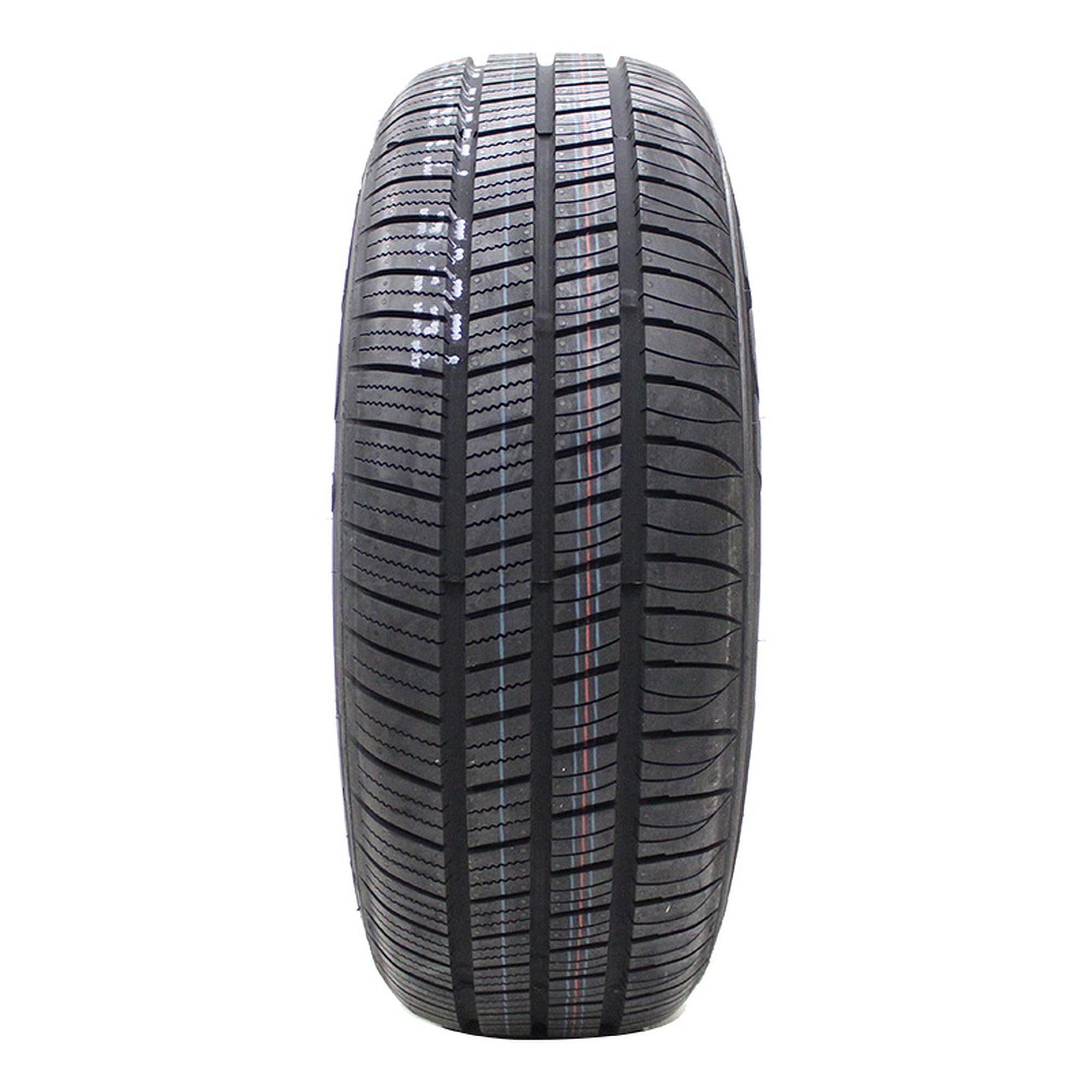 Atlas Force HP 215/60R16 95V Tire