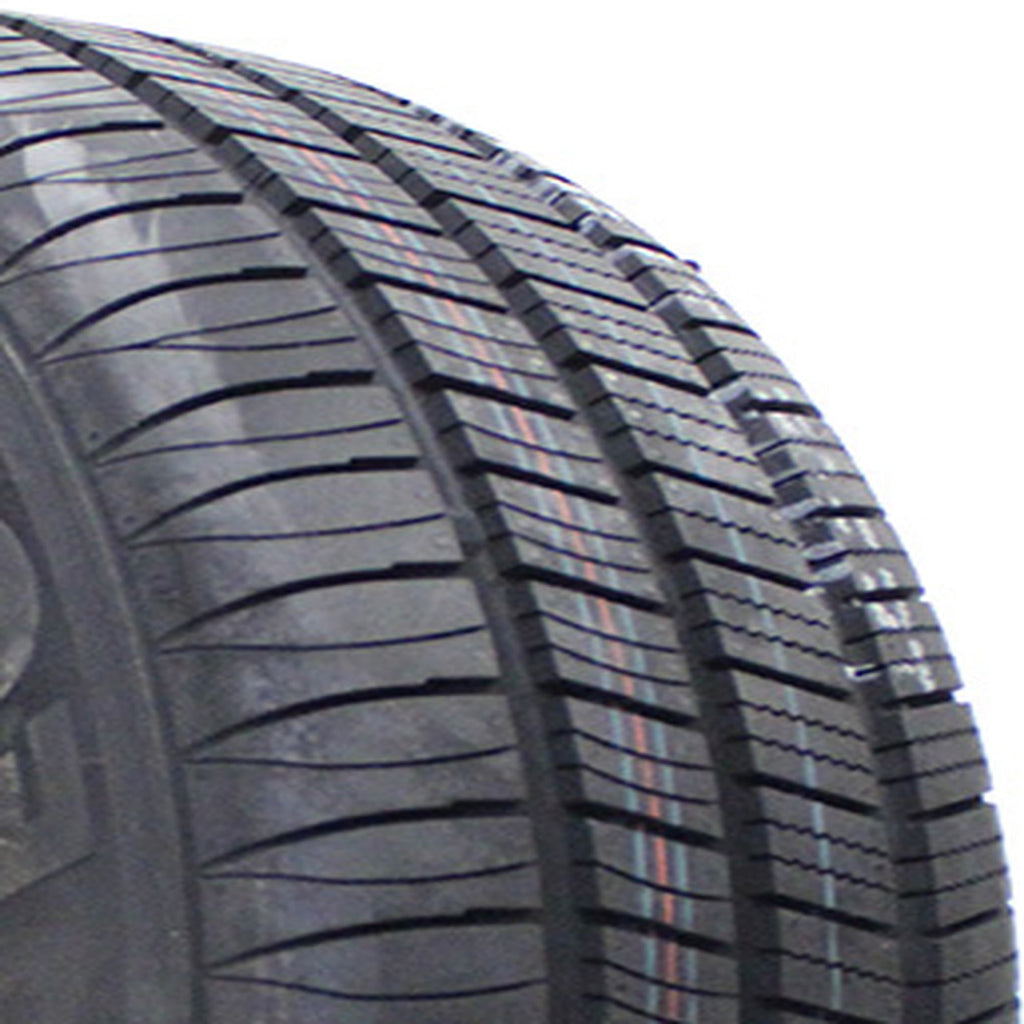 Atlas Force HP 215/60R16 95V Tire