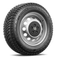 Michelin Agilis CrossClimate All-Season LT235/80R17/E 120/117R Tire
