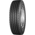 1 Michelin X Line Energy D / Line Haul Drv 11R22.5 TL 14 144/142L