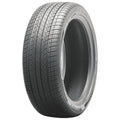 Westlake SA07 Sport All Season 205/50R17 89W Passenger Tire