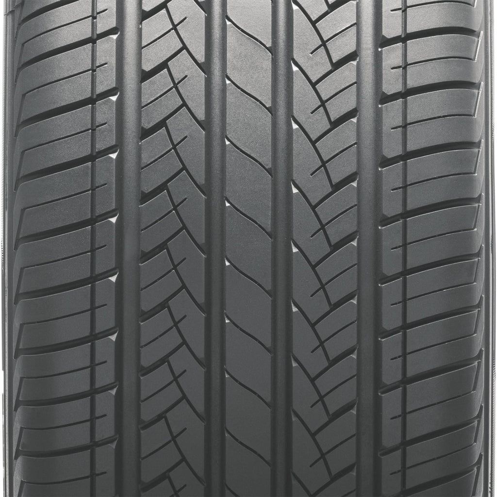 Westlake SA07 Sport All Season 205/50R17 89W Passenger Tire