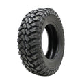 Maxxis MT-764 Buckshot Mudder II Mud Terrain LT315/75R16 127/124Q E Light Truck Tire