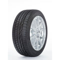 Goodyear Assurance WeatherReady 215/55-18 95 H Tire