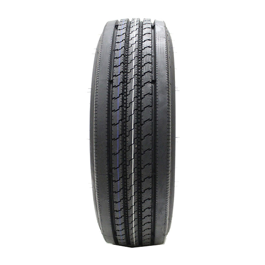 Americus AP2000 11R22.5 146/143M H Commercial Tire