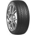 Delinte D7 A/S 215/35R19 85 W Tire