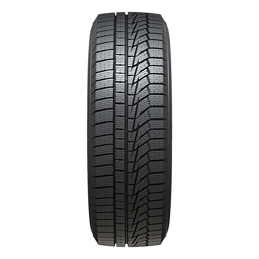 Hankook Winter i*cept iZ2 (W616) Winter 225/55R17 97T Passenger Tire