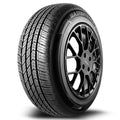 Mastertrack M-TRAC TOUR 225/50R17 94V All Season High Performance Passenger Tire 225/50/17 (Tire Only)