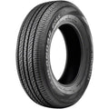 Yokohama Geolandar G055 All Season 225/55R18 98H Light Truck Tire