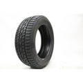 Toyo Celsius CUV 235/50R19 99 H Tire