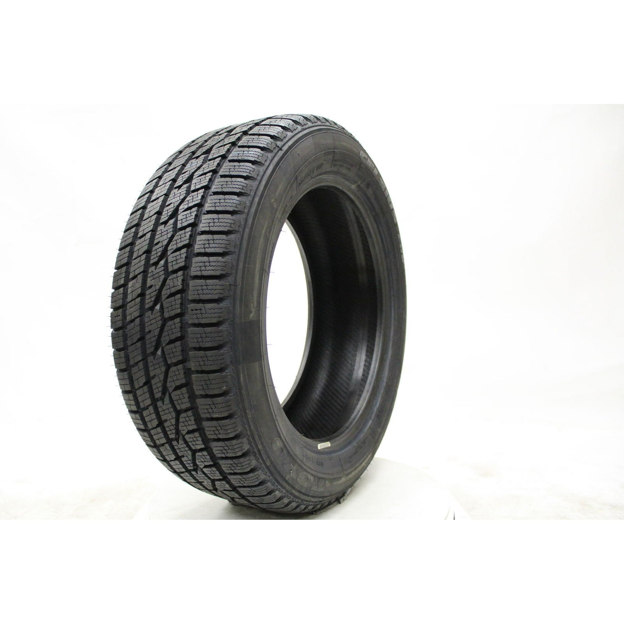 Toyo Celsius CUV 235/50R19 99 H Tire