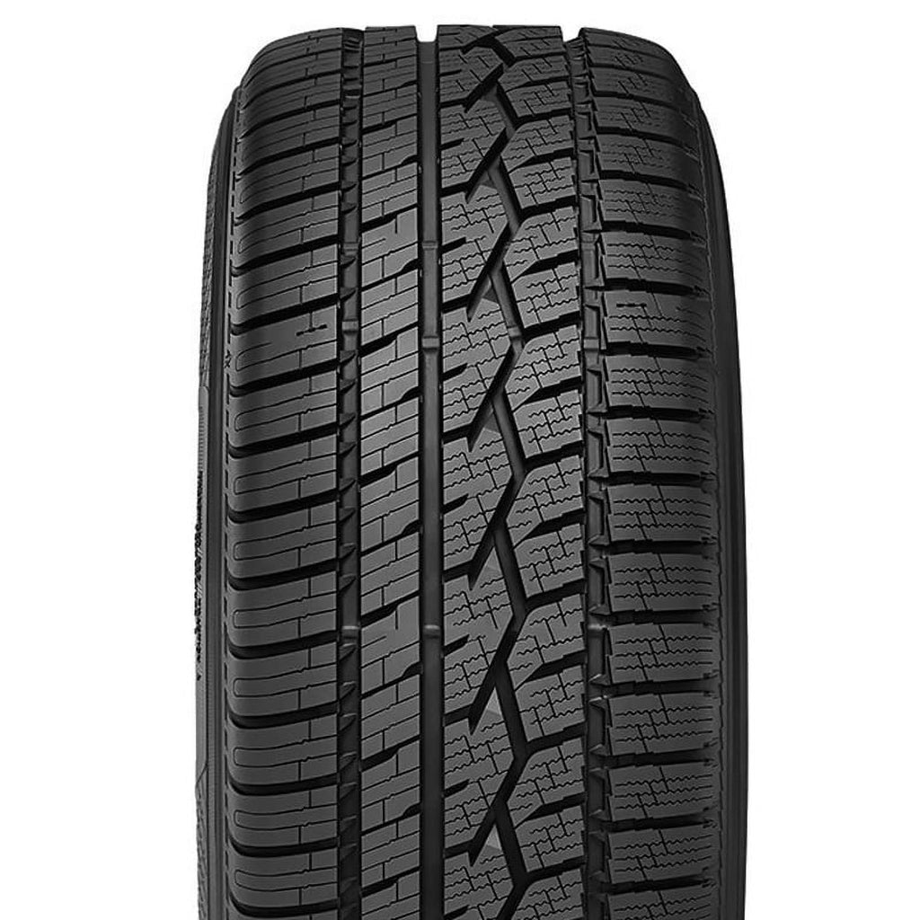 Toyo Celsius CUV 235/50R19 99 H Tire