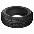 Toyo Celsius 245/45R18 100V Passenger Tire