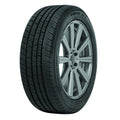 Toyo Open Country Q/T All Season 235/55R19 105V XL SUV/Crossover Tire