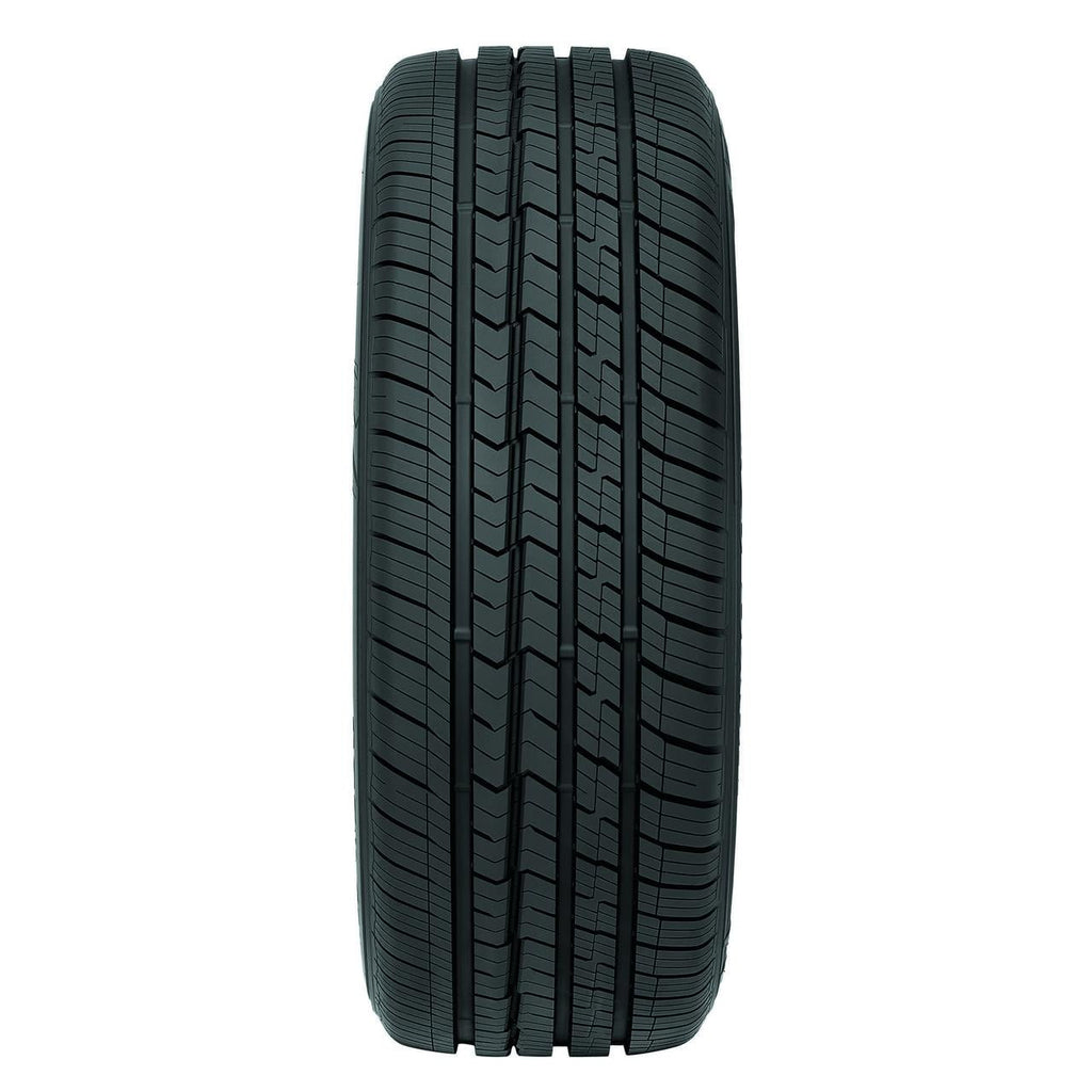 Toyo Open Country Q/T All Season 235/55R19 105V XL SUV/Crossover Tire