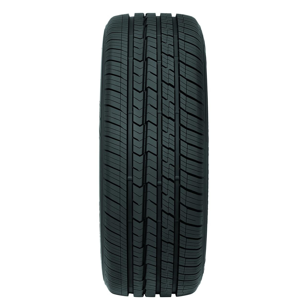 Toyo Open Country Q/T All Season 245/55R19 103H SUV/Crossover Tire