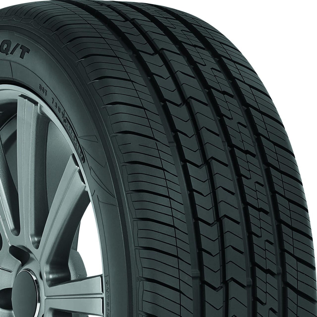 Toyo Open Country Q/T All Season 255/50R19 107V XL SUV/Crossover Tire