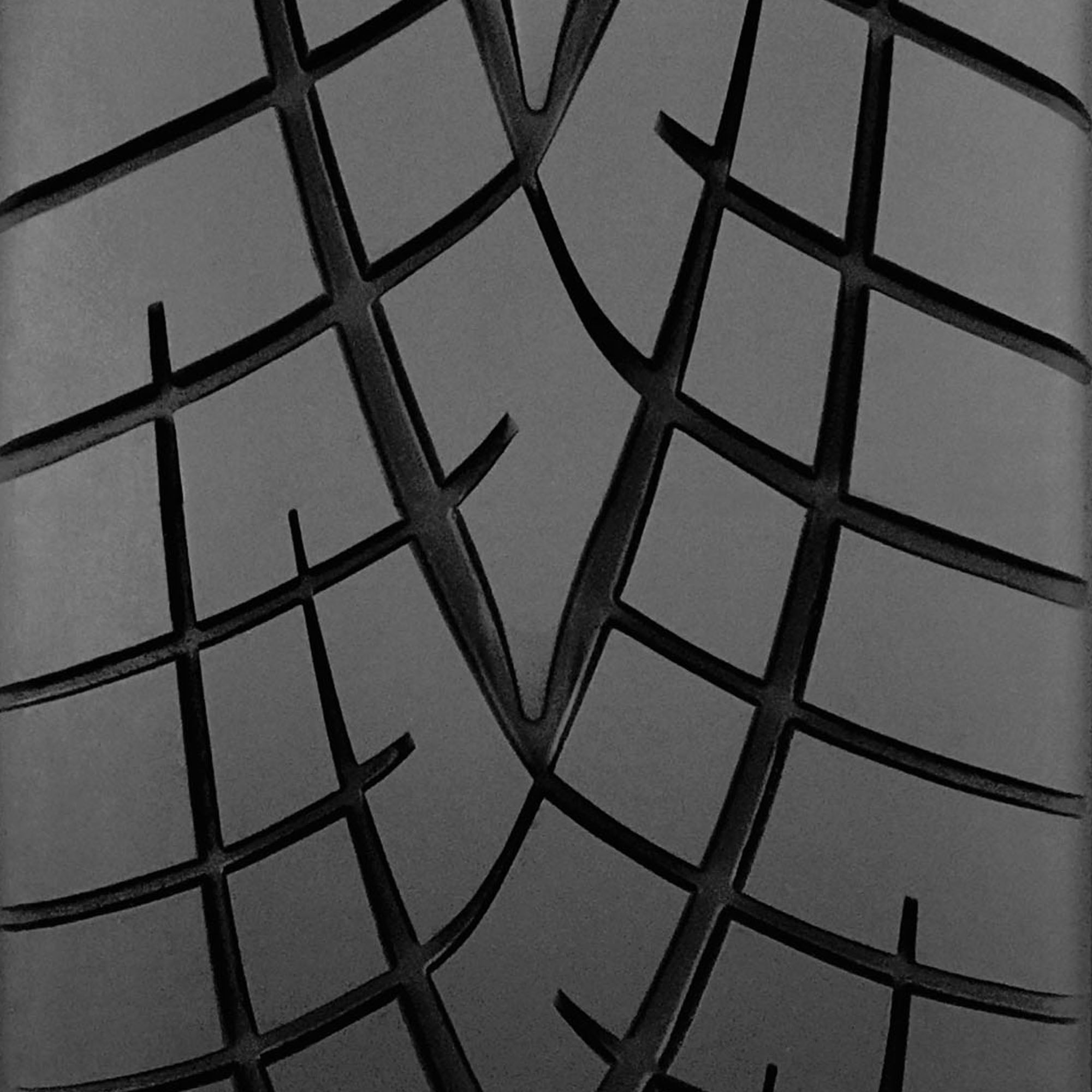 Toyo Proxes R1R Autocross 225/50R16 92V Passenger Tire