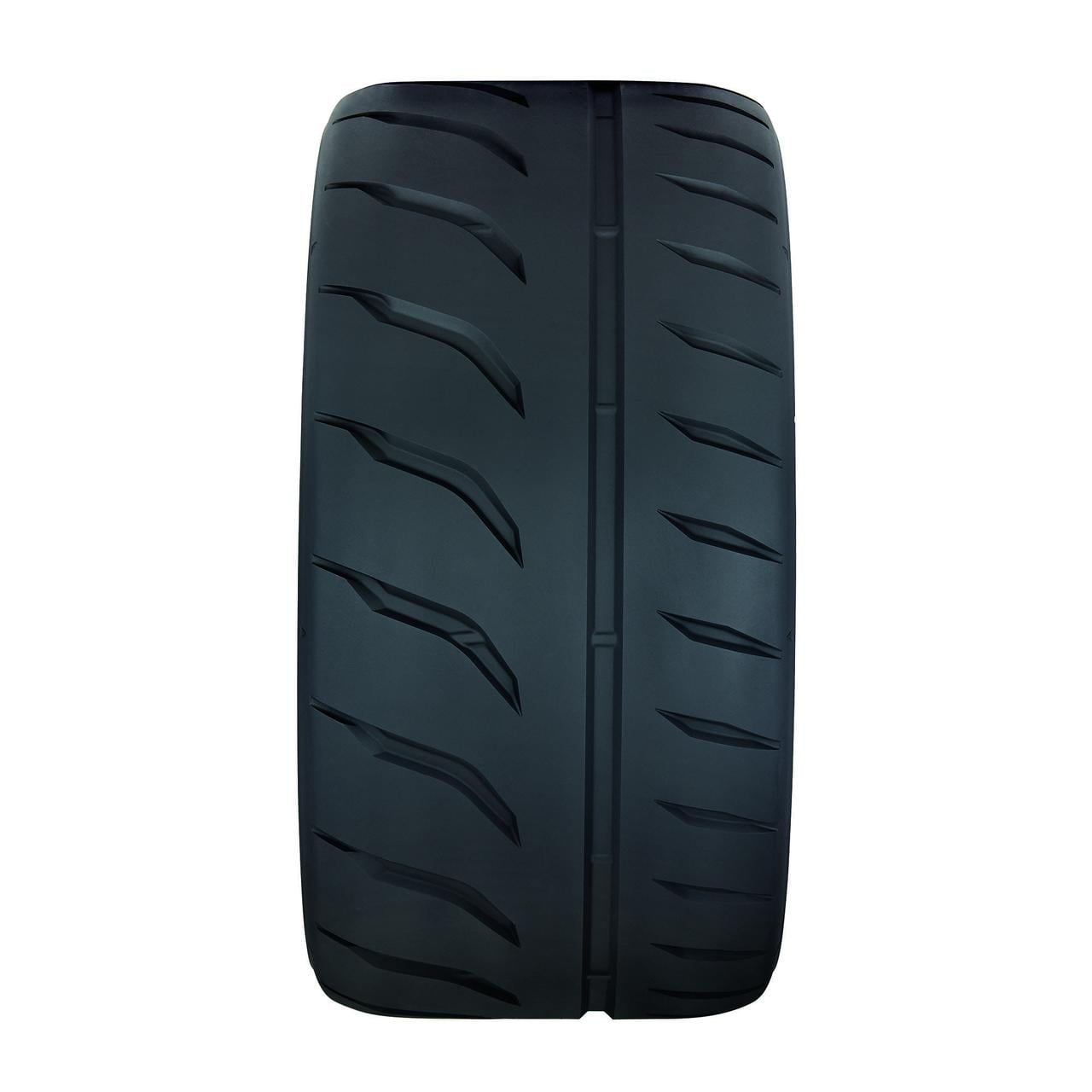 Toyo Proxes R888R Track Competition 235/50ZR15 94W Passenger Tire