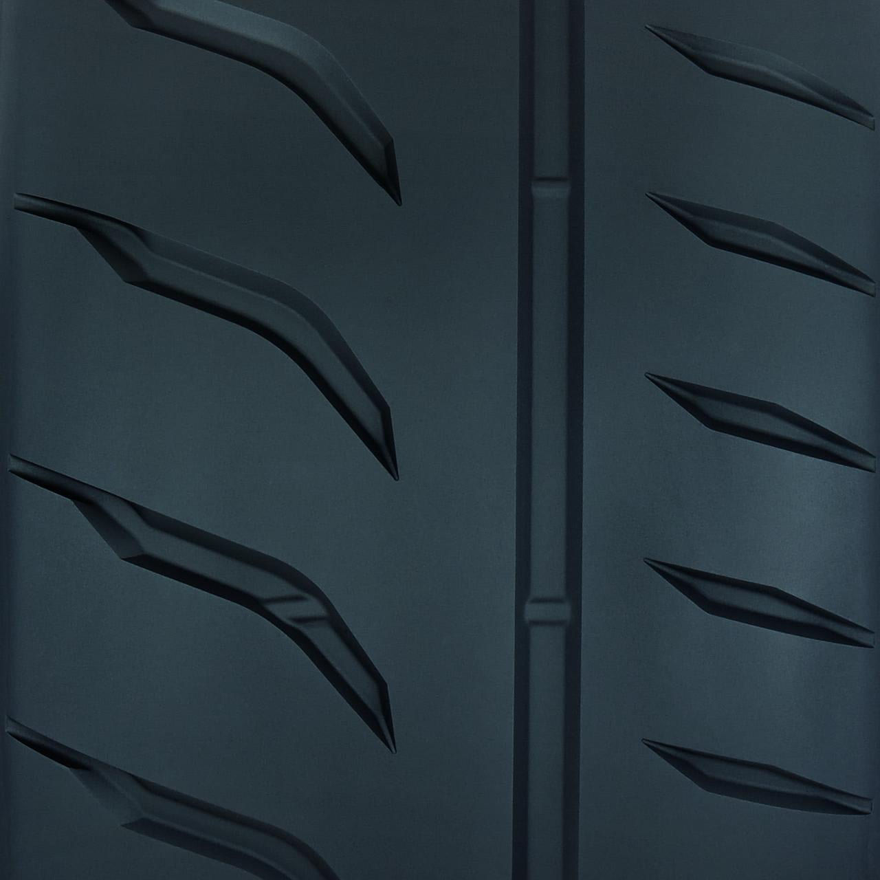 Toyo Proxes R888R Track Competition 285/35ZR20 (100Y) Passenger Tire