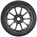 Toyo Proxes R888R 305/30ZR19 102Y