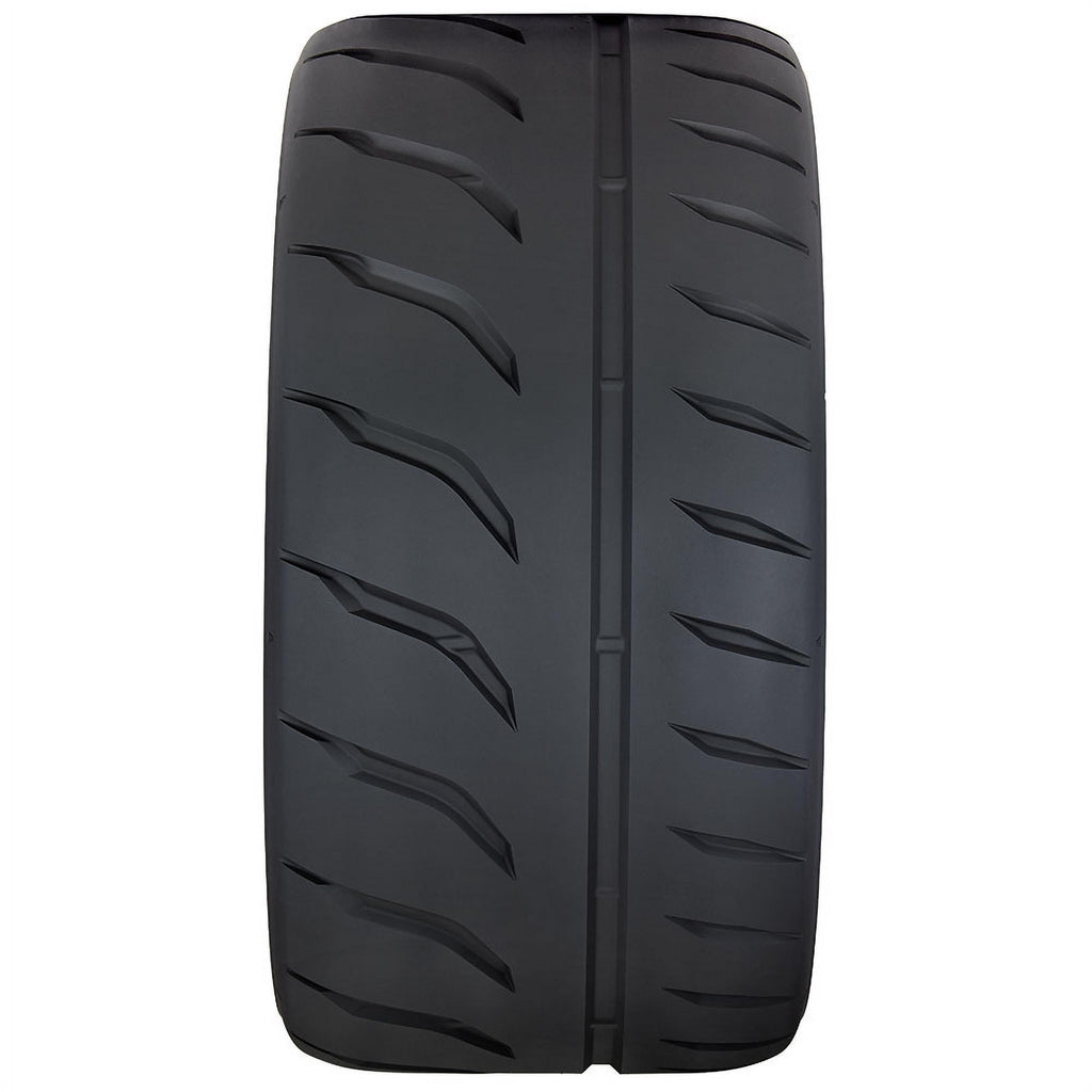 Toyo Proxes R888R 305/30ZR19 102Y
