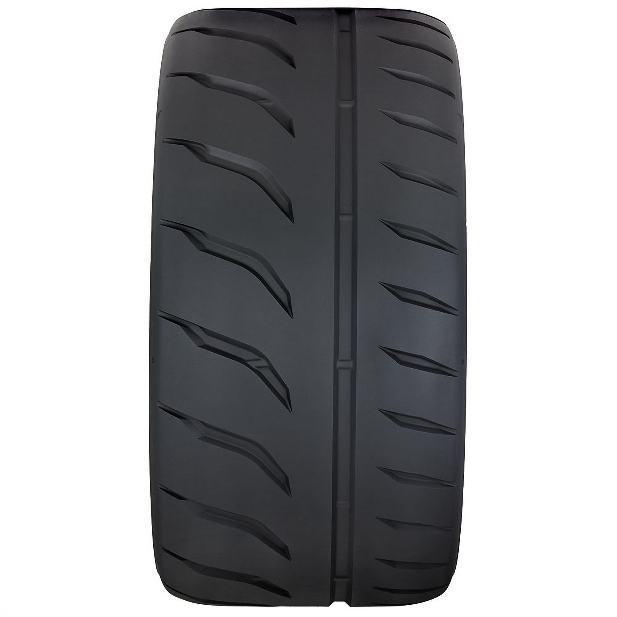 Toyo Proxes R888R 305/30ZR19 102Y
