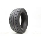Toyo Proxes R888R 305/30ZR19 102Y