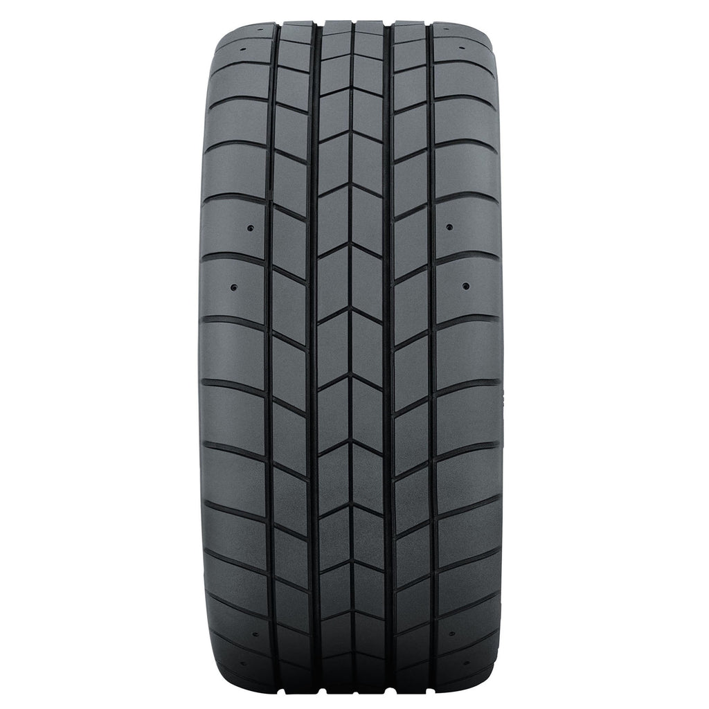Toyo Proxes RA1 Track Competition 255/40ZR17 94Z Passenger Tire