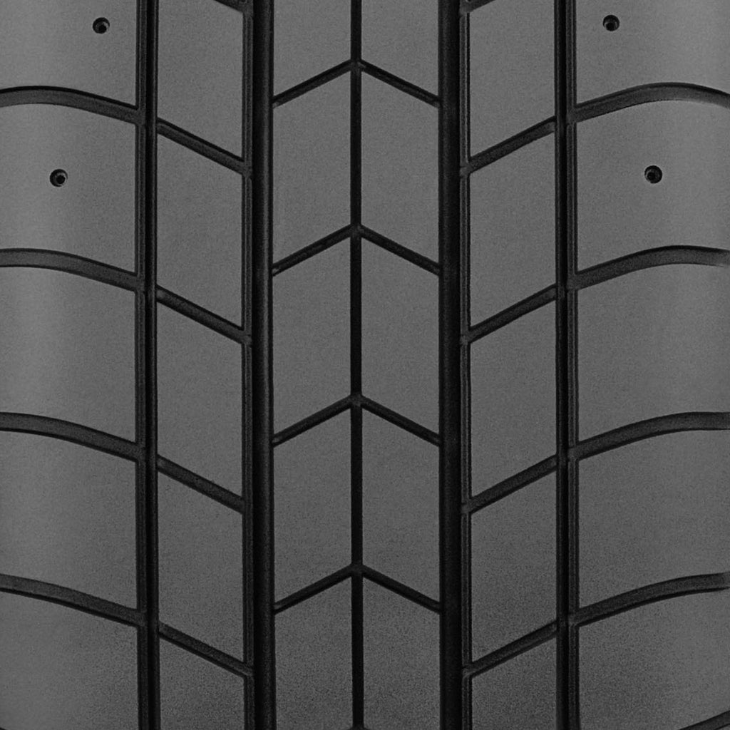 Toyo Proxes RA1 Track Competition 255/40ZR17 94Z Passenger Tire