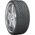 Toyo Proxes T1R 295/25R21 96 Y Tire