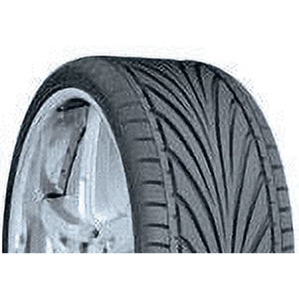 Toyo Proxes T1R 295/25R21 96 Y Tire