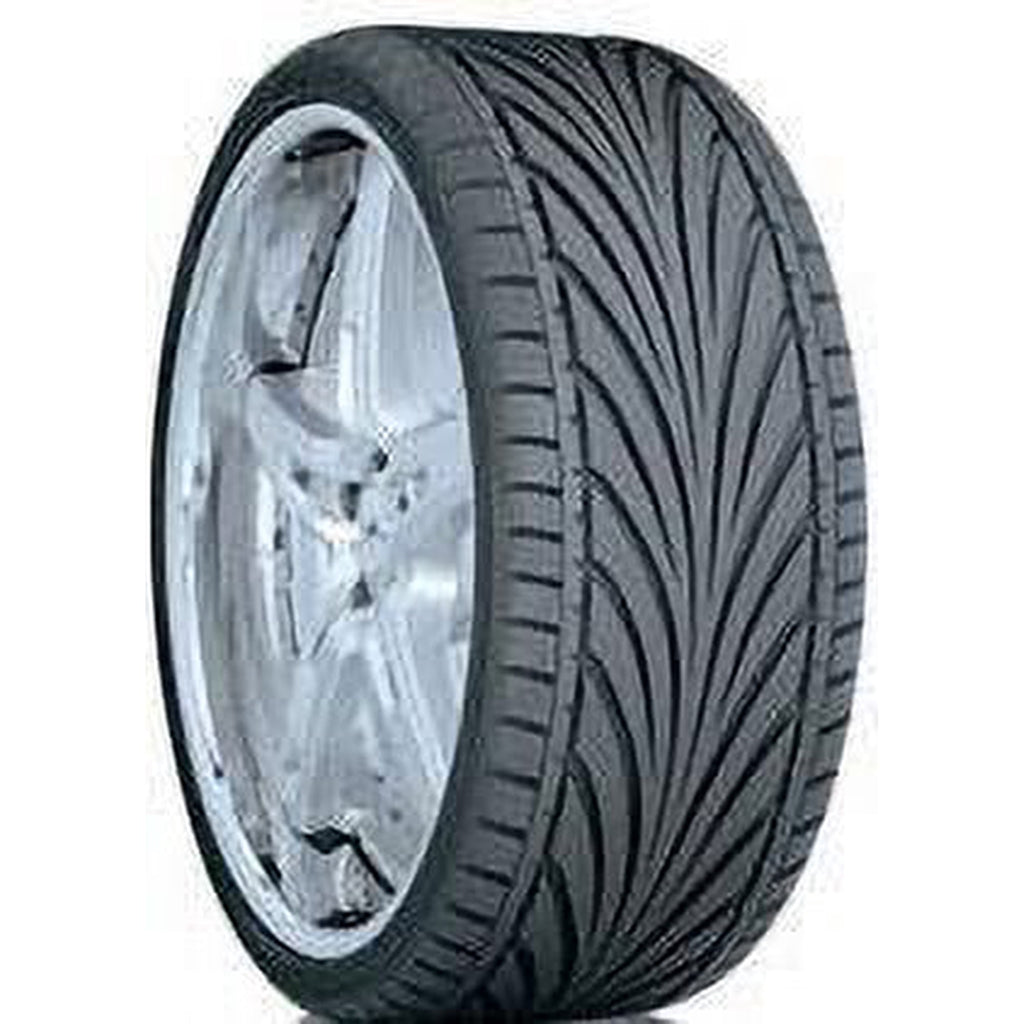 Toyo Proxes T1R 295/25R21 96 Y Tire
