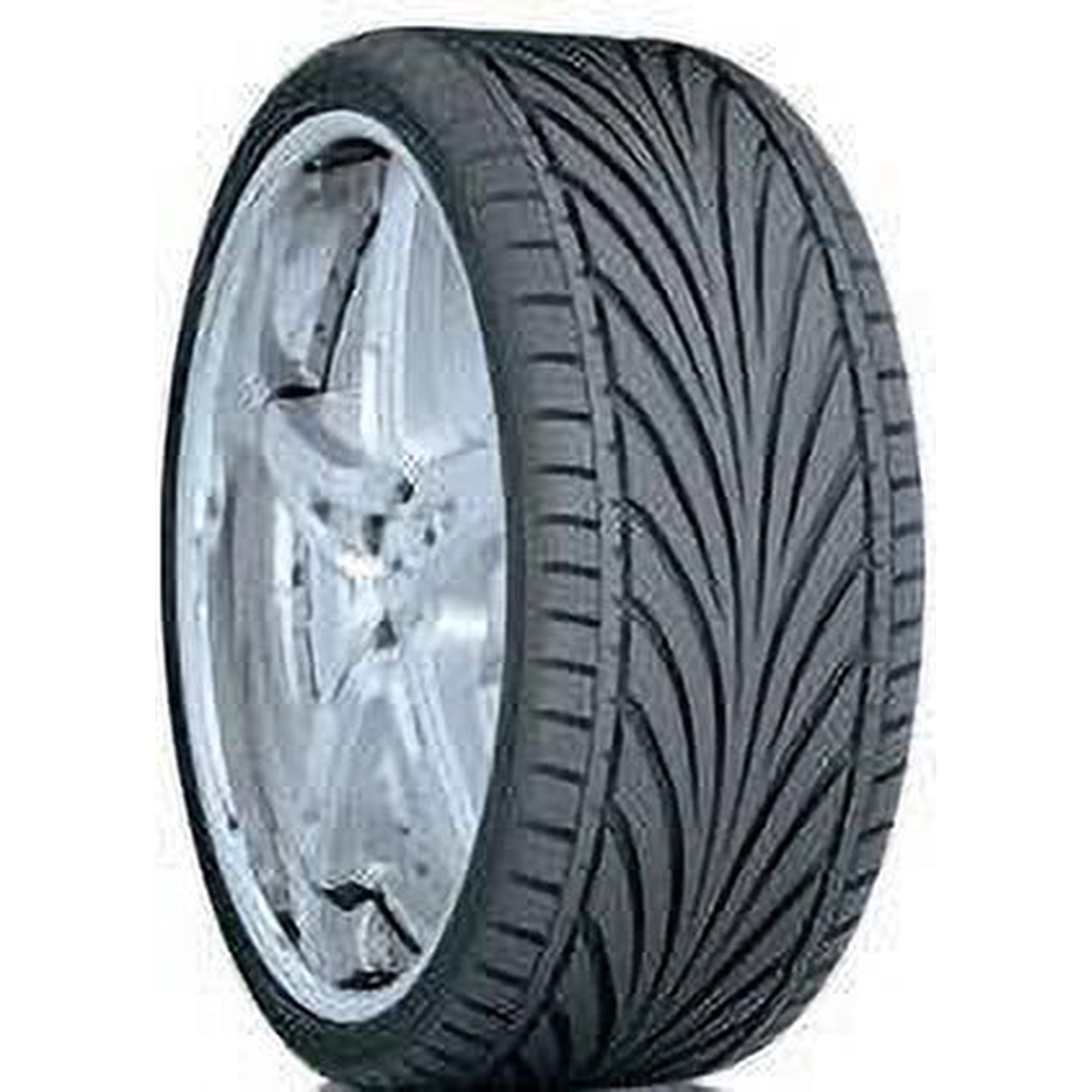 Toyo Proxes T1R 295/25R21 96 Y Tire