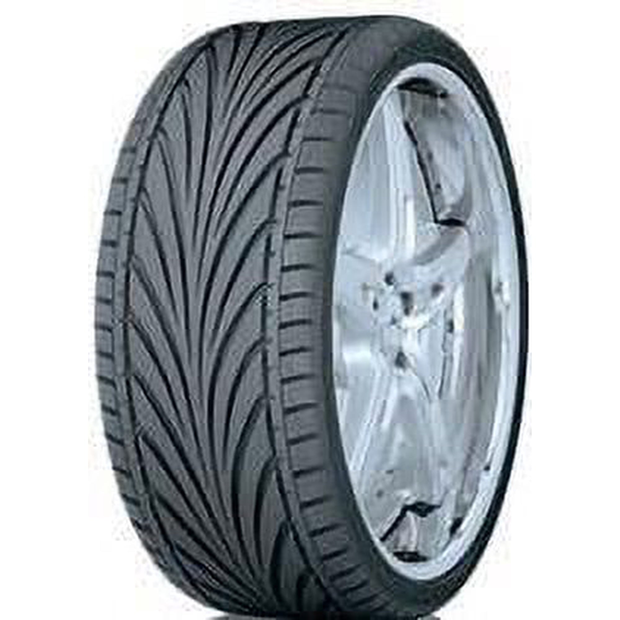 Toyo Proxes T1R 295/25R21 96 Y Tire