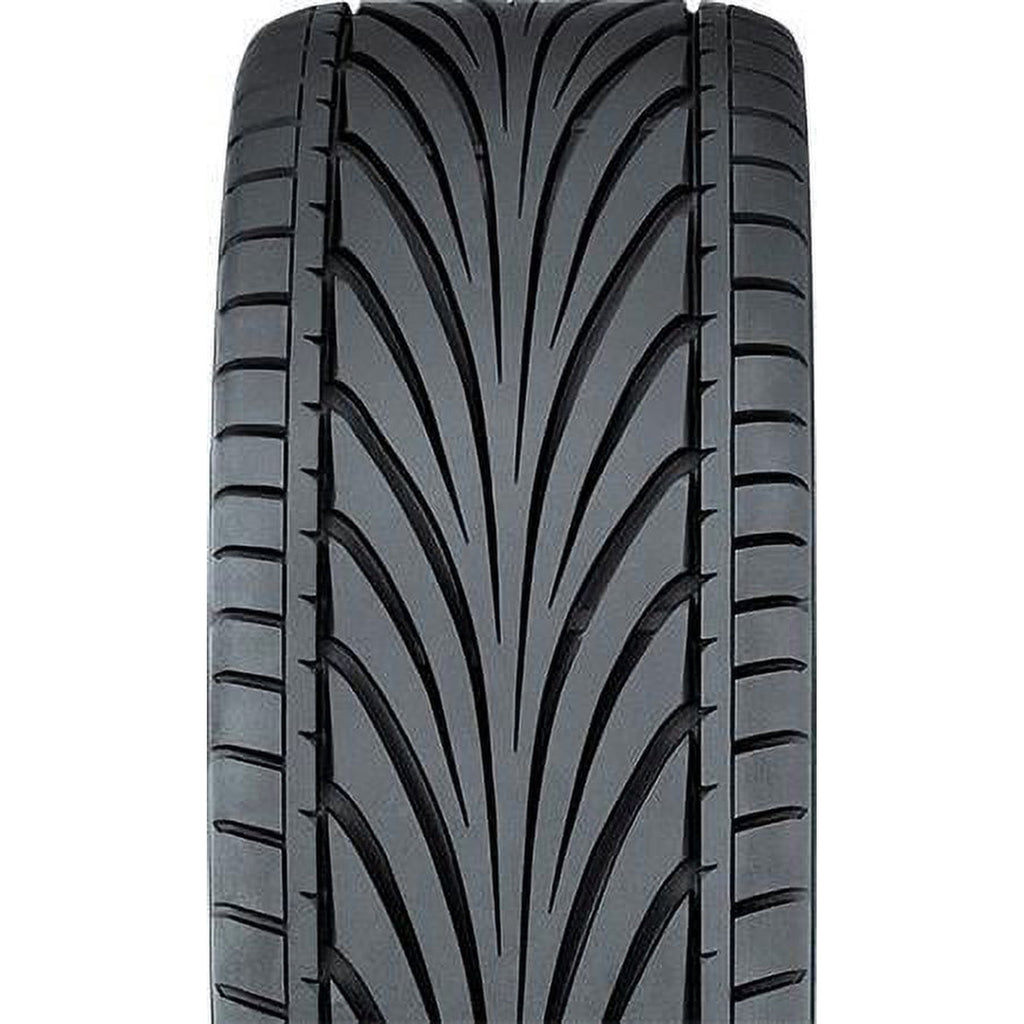 Toyo Proxes T1R 295/25R21 96 Y Tire