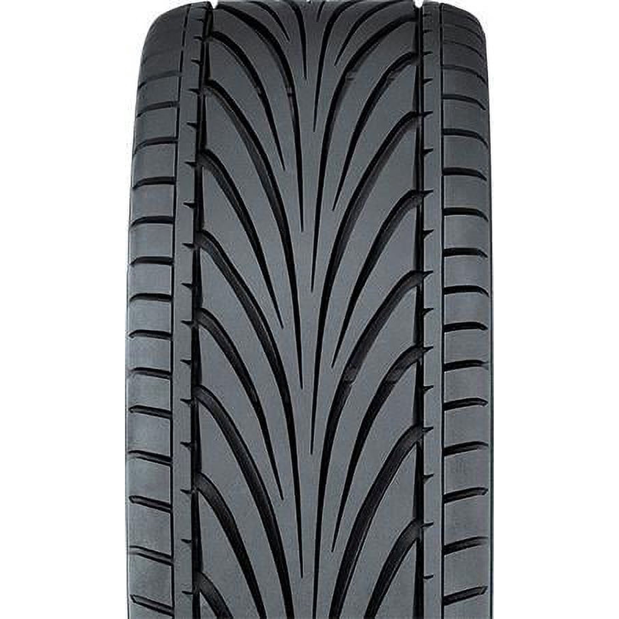 Toyo Proxes T1R 295/25R21 96 Y Tire
