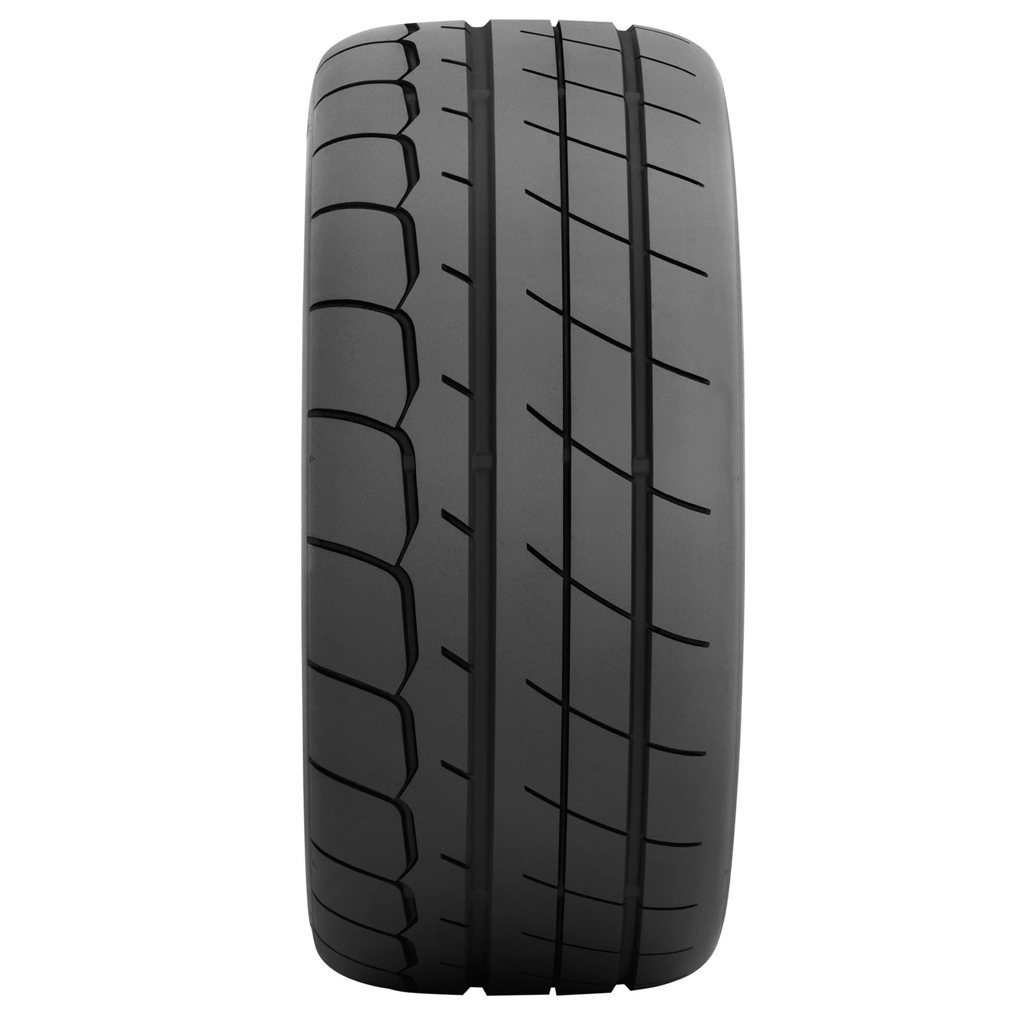 Toyo Proxes TQ Track Competition 275/45R16 91W LL Passenger Tire