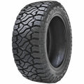 Venom Power Terra Hunter R/T 35X15.50R24 E/10PLY  (1 Tires)